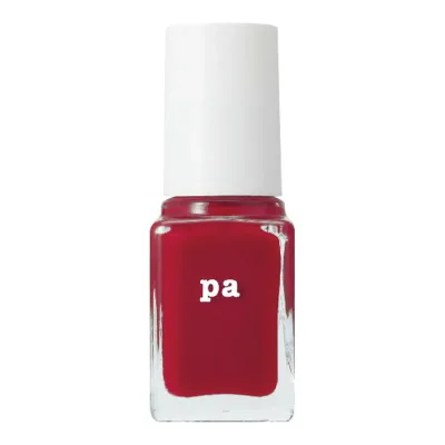 【×2個 配送おまかせ】ディアローラ pa ネイルカラー 6ml S072