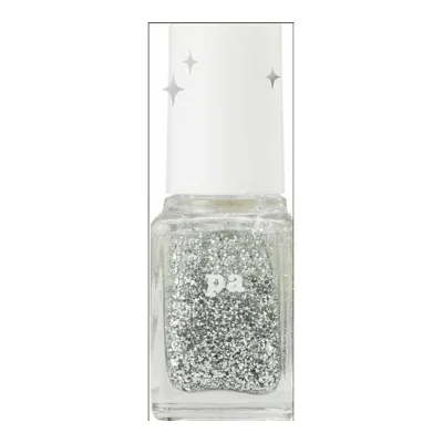 【×10個 配送おまかせ】ディアローラ pa ネイルカラー プレミア AA220 (6mL)