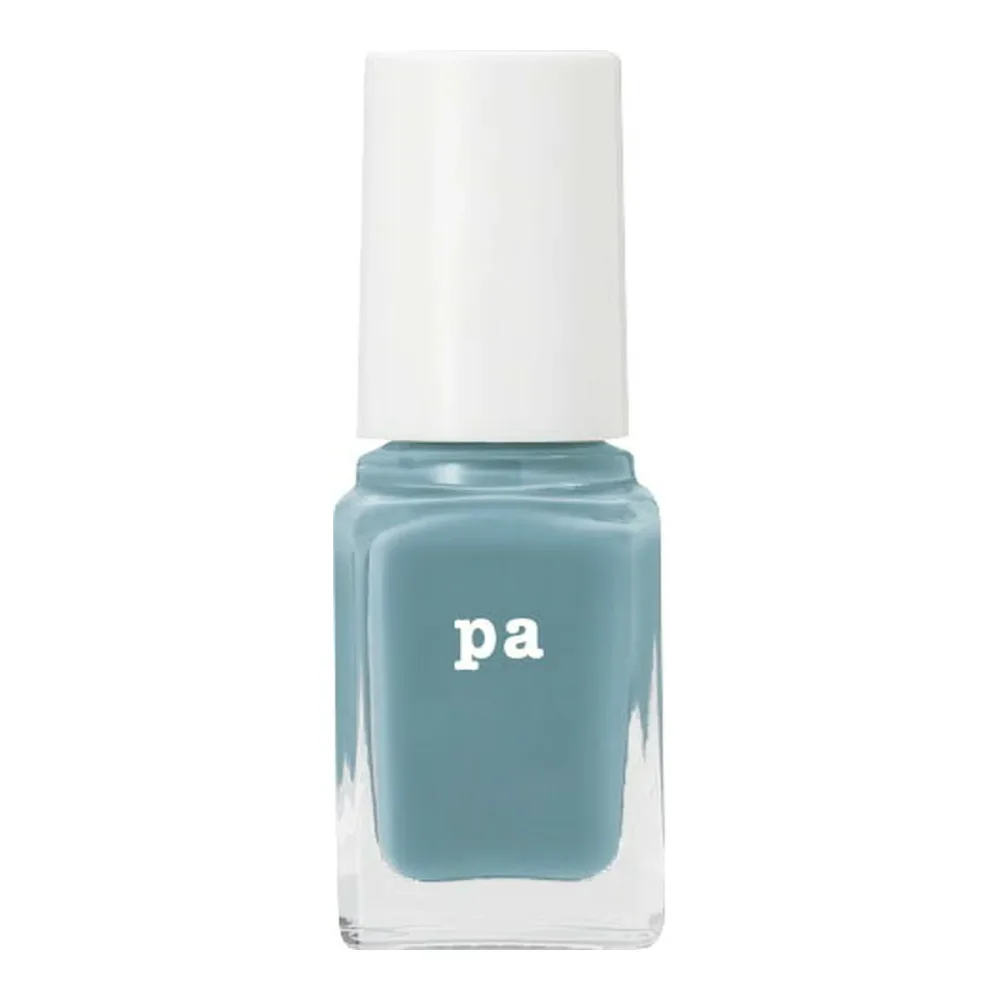 【×7個 配送おまかせ】ディアローラ pa S003 ネイルカラー 6mL