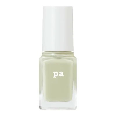 【×4個 配送おまかせ】ディアローラ pa S007 ネイルカラー 6mL