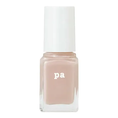 【×9個 配送おまかせ】Dear Laura ディアローラ pa S021 ネイルカラー 6ml マニキュア