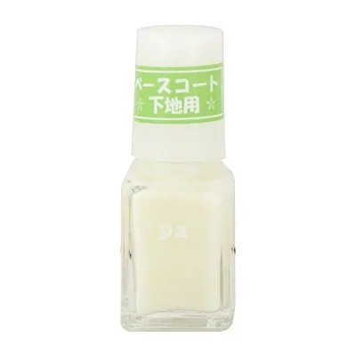 【×6個 配送おまかせ】ディアローラ Dear Laura Pa ネイルカラーA114 マニキュア 6ml ◆送料無料◆