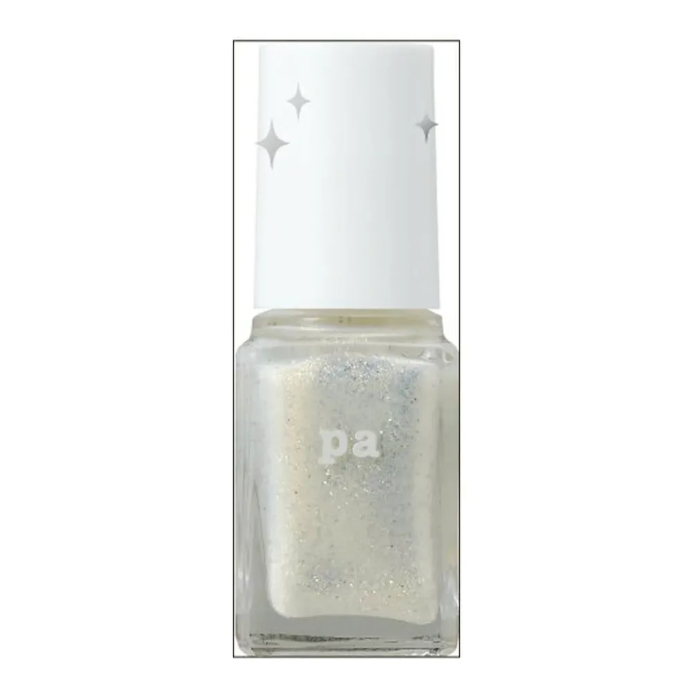 【×3個 配送おまかせ】Dear Laura ディアローラ pa AA235 ネイルカラー 6ml ◆送料無料◆
