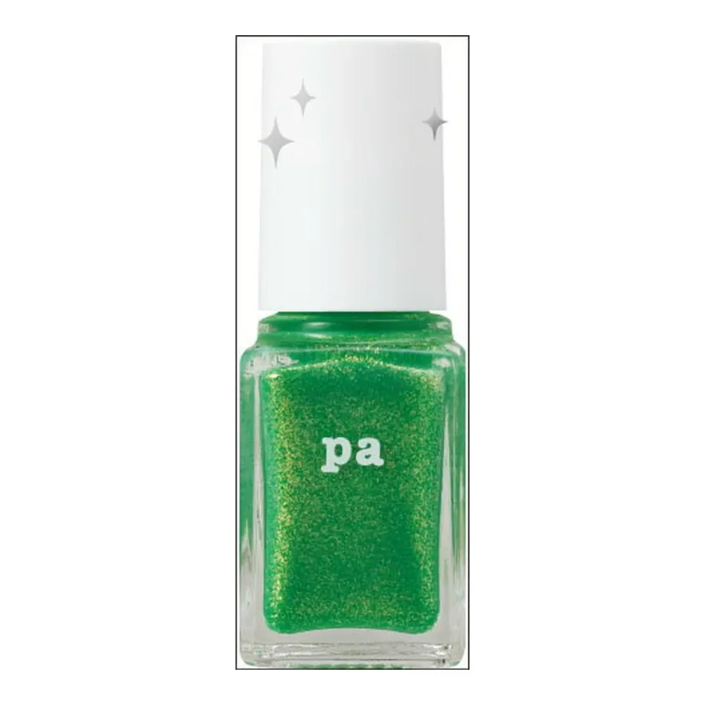【×10個 配送おまかせ】Dear Laura ディアローラ pa AA244 ネイルカラー 6ml ◆送料無料◆