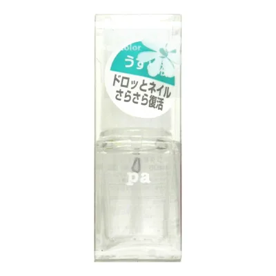 【配送おまかせ】ディアローラ Pa うすめ液 6mL 1個 ◆送料無料◆