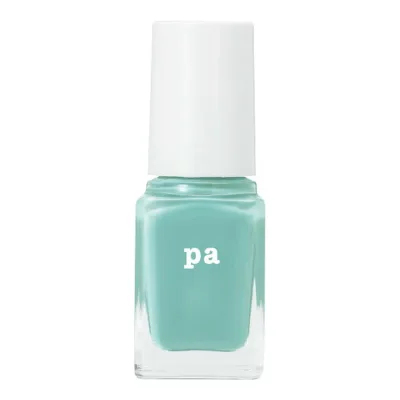 【×5個 送料込】ディアローラ pa S004 ネイルカラー 6mL