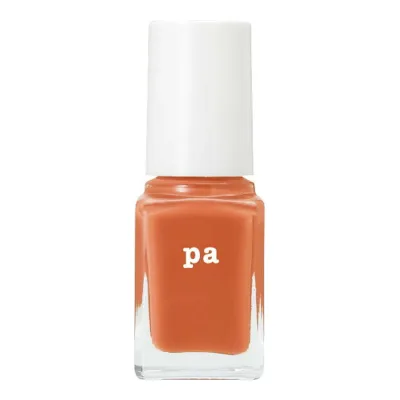 【×2個 送料込】Dear Laura ディアローラ pa S019 ネイルカラー 6ml マニキュア