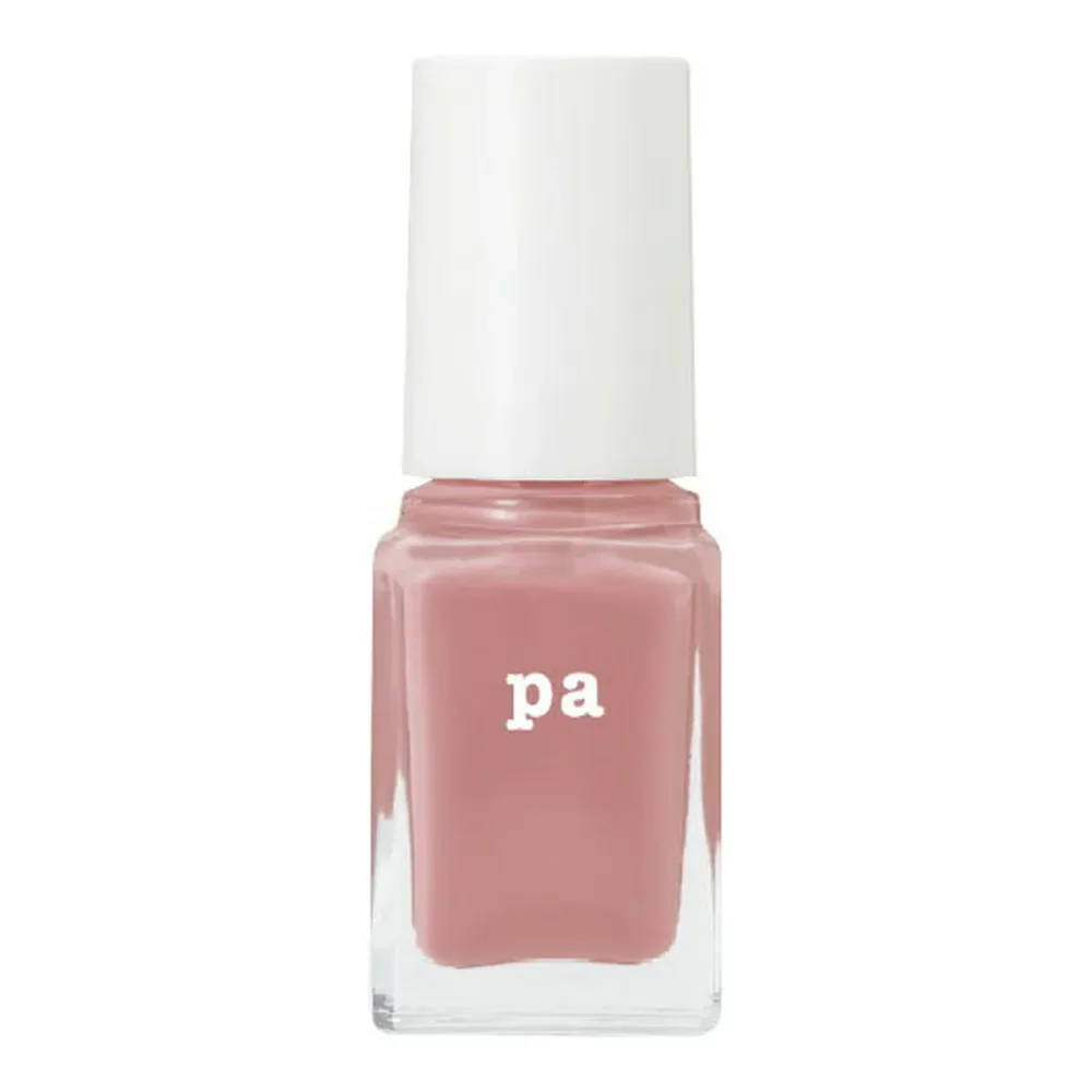 【×8個 送料込】Dear Laura ディアローラ pa S022 ネイルカラー 6ml マニキュア