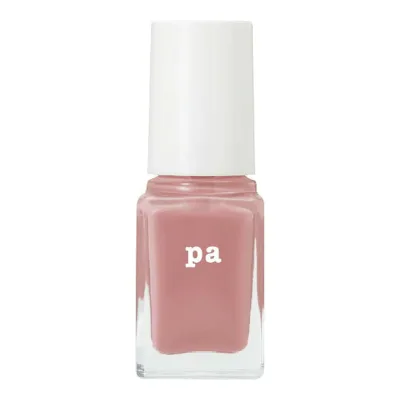 【×8個 送料込】Dear Laura ディアローラ pa S022 ネイルカラー 6ml マニキュア