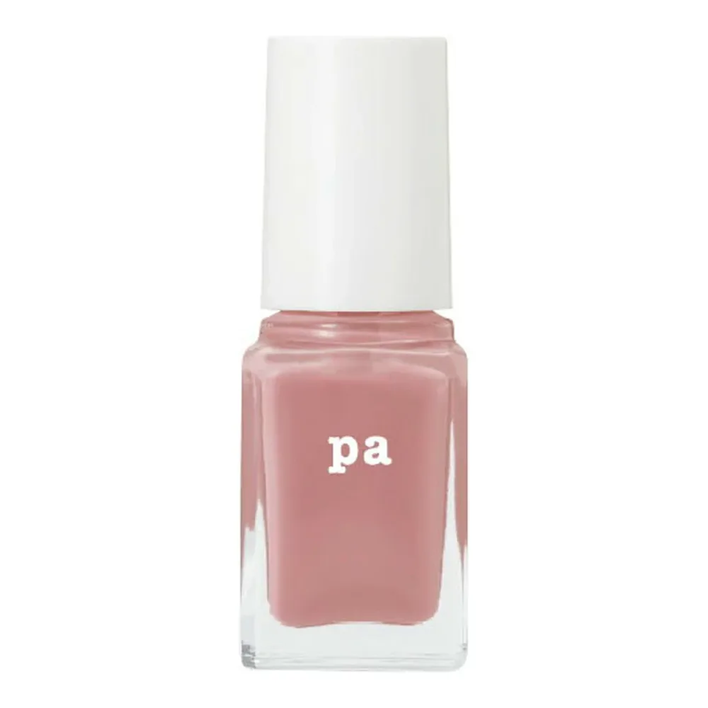 【×6個 送料込】Dear Laura ディアローラ pa S023 ネイルカラー 6ml マニキュア