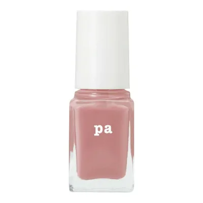 【×6個 送料込】Dear Laura ディアローラ pa S023 ネイルカラー 6ml マニキュア
