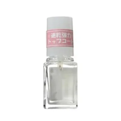 【×8個 送料込】ディアローラ Dear Laura Pa ネイルカラーA115 マニキュア 6ml