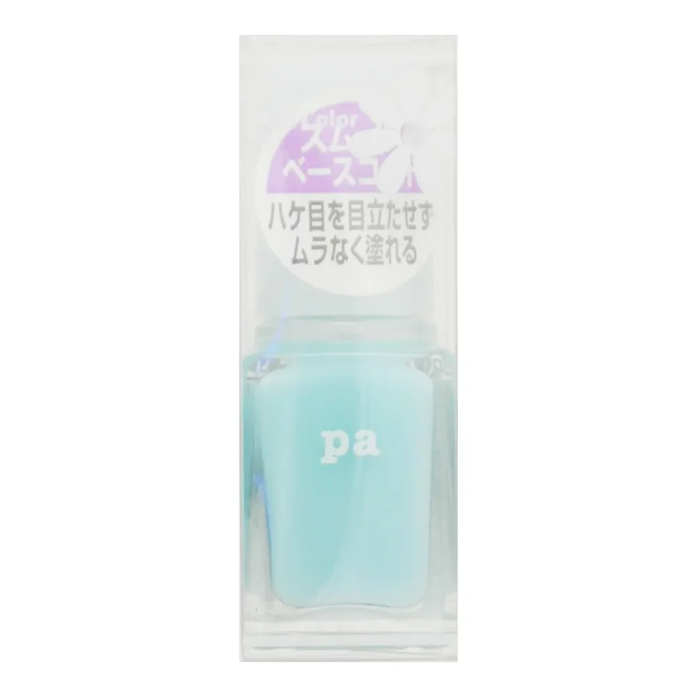 【×6個 送料込】ディアローラ pa スムースベースコート 6ml