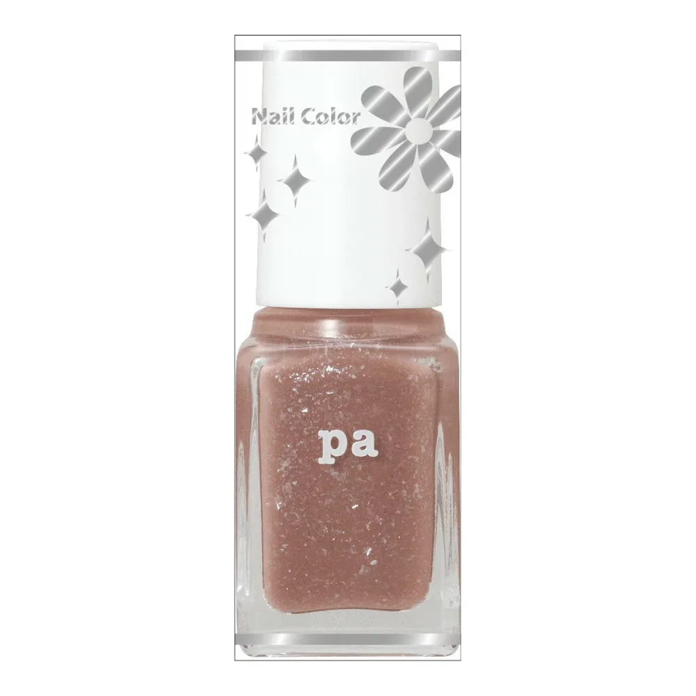 【×5個 送料込】ディアローラ pa ネイルカラー プレミア AA199 (6ml)
