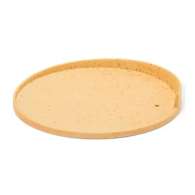 【配送おまかせ】日本香堂 CHIE INCENSE HOLDER 香皿 1個