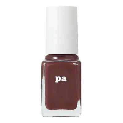 【秋 売りたいんや】ディアローラ pa ネイルカラー 6ml S069