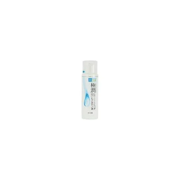 肌ラボ 極潤 ヒアルロン液 170ml