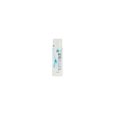 肌ラボ 極潤 ヒアルロン液 170ml