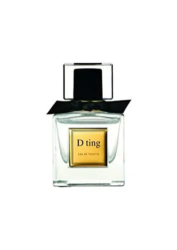 Dieting Eau de Toilette 50mL