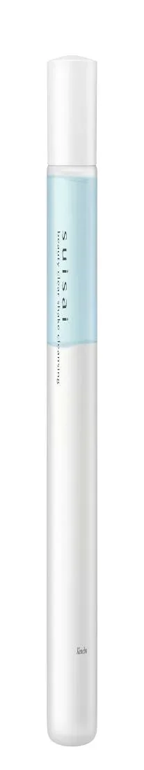 suisai(スイサイ) スイサイ ビューティクリア シェイククレンジング 単品 200ミリリットル (x 1)