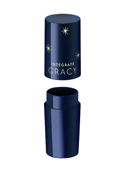 インテグレート グレイシィ エレガンスCCルージュ ケース