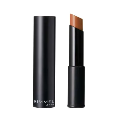 RIMMEL(リンメル) ティントリップ (高保湿リップケア) ラスティング フィニッシュ オイルモイスト ティント C C004 3グラム (x 1)