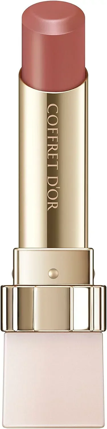COFFRET D’OR コフレドール ルージュ ピュ アリーステイルージュ PK-315 ピンク系