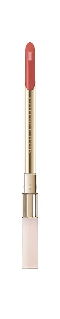 COFFRET D’OR コフレドール ルージュ ピュ アリーステイルージュ RD-227 レッド系