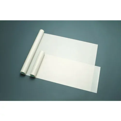 TR チューコーフロー ファブリック 0.045t×600w×10m