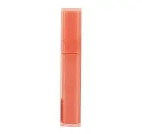 rom&nd DEWY?FUL WATER TINT 02 SALTY PEACH
