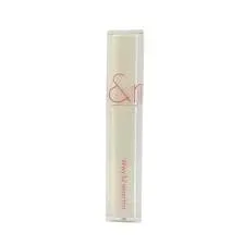 rom&nd DEWY?FUL WATER TINT (11 LILAC CREAM)/side5バレンタイン/ホワイトデー