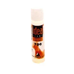 香りのエッセンス 10ml じゃ香 (アロマキャンドル) 手作りキャンドル 材料