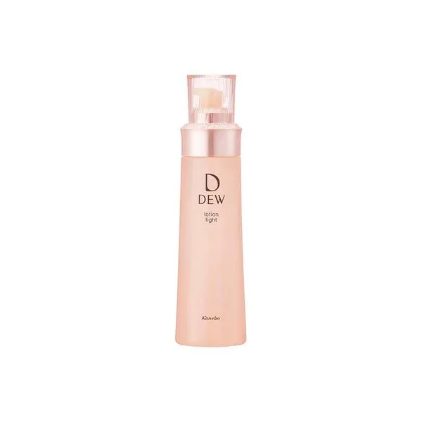 (株)カネボウ化粧品 DEW ローション さっぱり 150ml