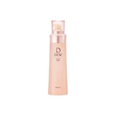 (株)カネボウ化粧品 DEW ローション さっぱり 150ml