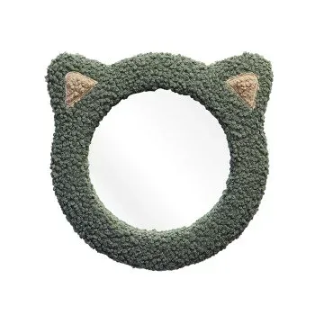PUFFY MIRROR パフィー ミラー KITTEN 25744