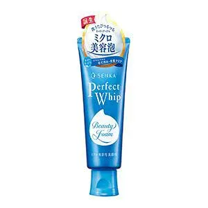 ファイントゥデイ センカ パーフェクトホイップa 120g