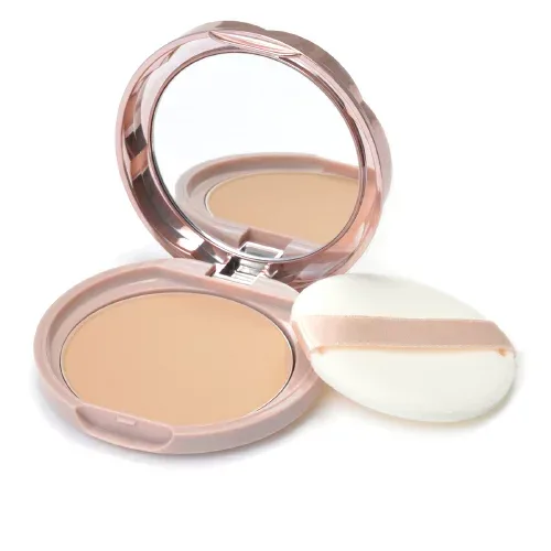 キャンメイク マシュマロフィニッシュパウダー MB(マットベージュオークル) 10g