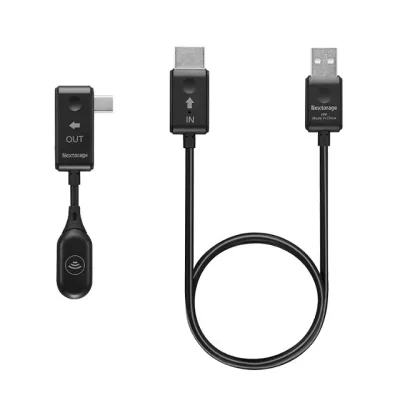 【 送料無料 】 ワイヤレスアダプター HDMI USB Type-C 設定不要 パソコン PC モニター ゲーム機 iPhone15 ワイヤレス アダプター 超軽量 変換 設定不要 大画面 スマホ ゲーム機 配線スッキリ プレゼン 会議 動画視聴 ZART お中元