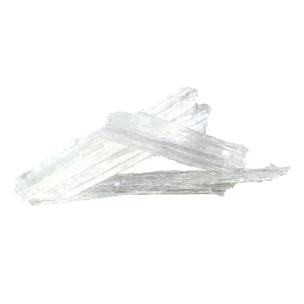 メントール 50g クリスタル 結晶 薄荷 ハッカ menthol ハッカ脳 L-メントール ポッキリ ポイント解消 送料無料 ポイント消化