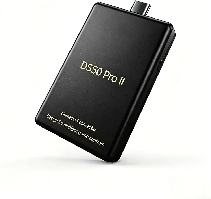 P5/P4/P3/Switch1/Switch2/PC対応 P-5/P-4/P-3/Switch/Switch2/PC対応 無線 リモートプレイ不要 超低遅延 安定 P-5/P-4/Xbox Pro (マットブラック)