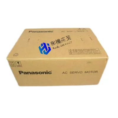 【新品★送料無料】NA40-MUP 【6ヶ月保証】