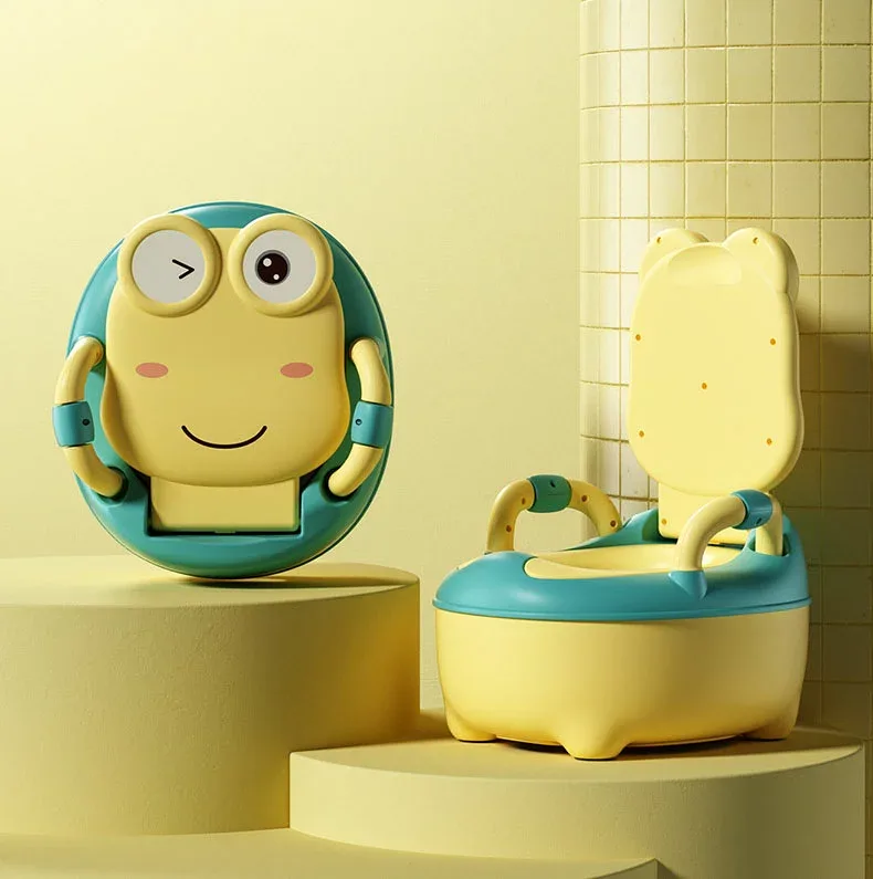 子供用 おまる トイレ型 クッション座面 便座 いす型 トイレトレーニング トイトレ 子供 赤ちゃん便器 男の子 女の子 自立 持ち運び 滑り止め 便座 蓋付き 洋式トイレ 子供用便座 簡単 滑り止め 子供補助便座 可愛い 便利 オマル
