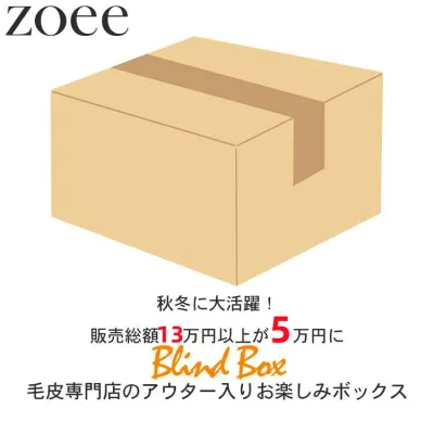 【最終セール】【メンズ福袋】【返品交換不可】13万円以上相当が5万円! 超お得なメンズ 本革 毛皮 ムートン アウター 小物 セット商品 M/L/2L/3L/4L k4z04