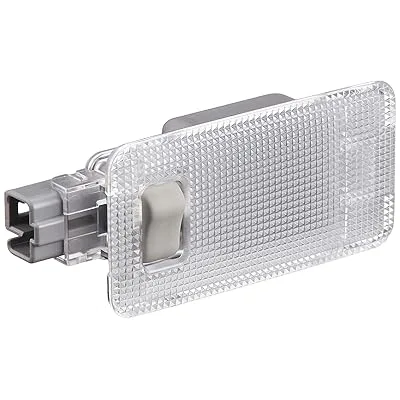 純正部品 ラゲージコンパートメント ランプASSY NO.1 品番81330-58010
