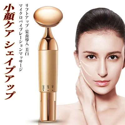 多機能美顔器! イオン導入 毛穴 汚れとり 角質ケア 美顔ローラー 小顔ローラー イオン導入美顔器 フェイスローラー 美肌 小顔 美顔器 振動 フェイス 美顔ローラー マイクロカレント 振動 イオン導入 浸透 毛穴ケア 美肌 小顔 保湿 美 プレゼント